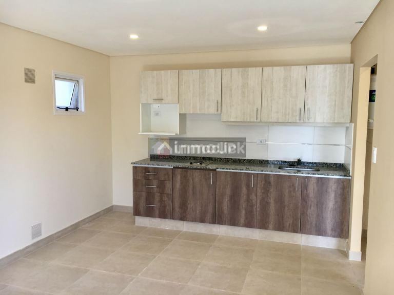 Departamento en Venta en Godoy Cruz, Mendoza