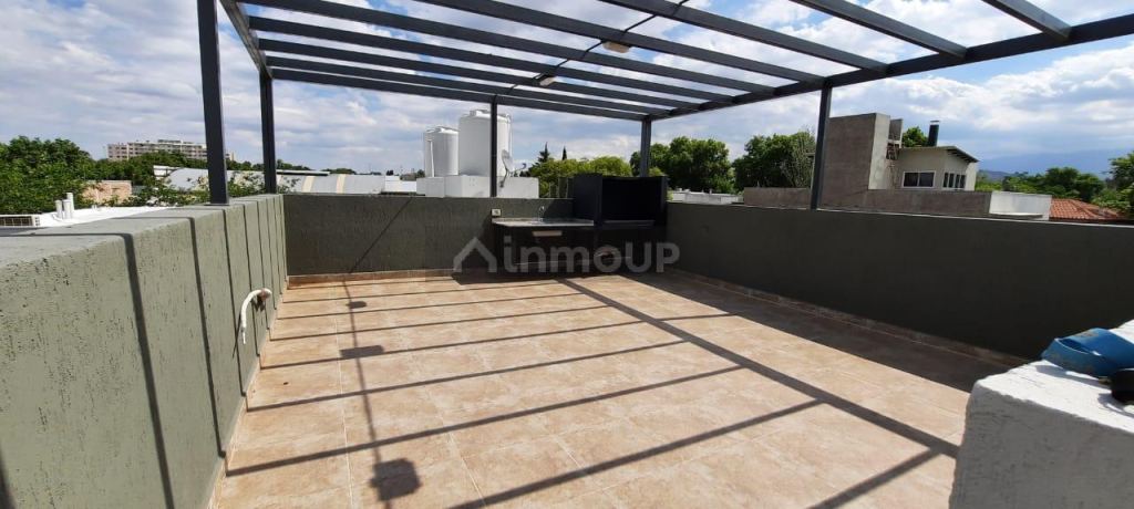 Departamento en Venta en Godoy Cruz, Mendoza