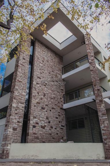 Departamento en Venta en Capital, Mendoza