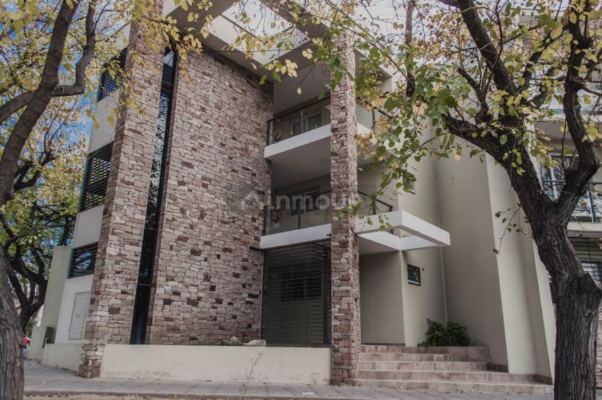 Departamento en Venta en Capital, Mendoza