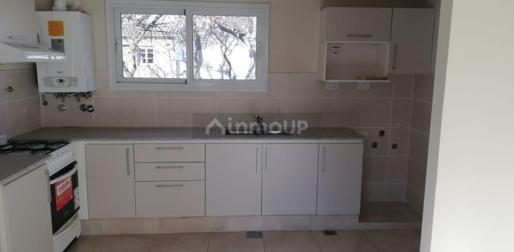 Departamento en Venta en Capital, Mendoza
