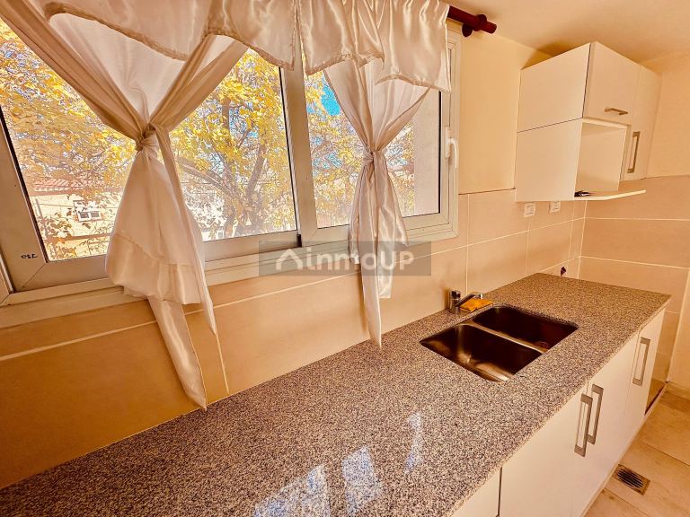 Departamento en Venta en Capital, Mendoza