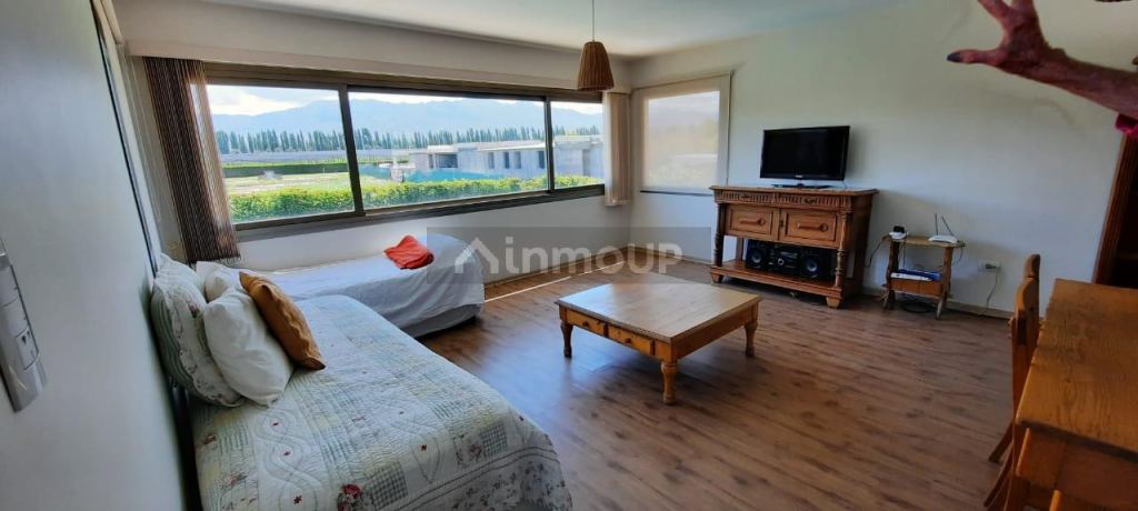 Casa en Alquiler Temporario en Lujan de Cuyo, Mendoza