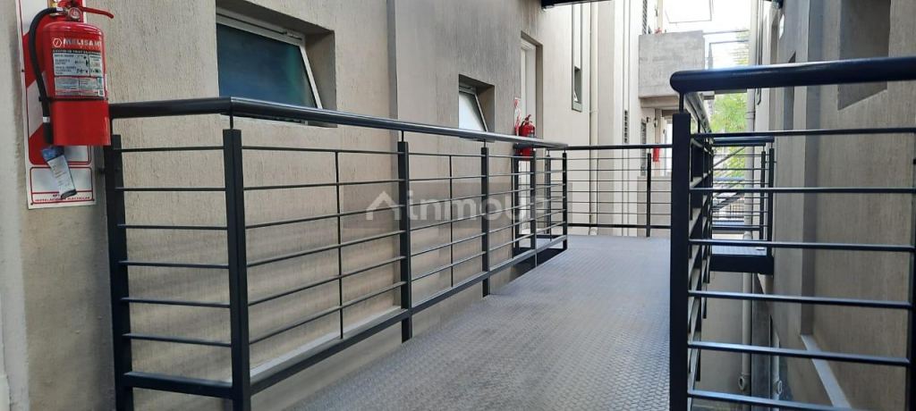 Departamento en Venta en Godoy Cruz, Mendoza