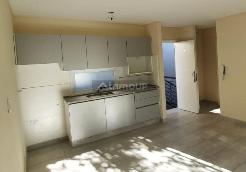 Departamento en Venta en Godoy Cruz, Mendoza