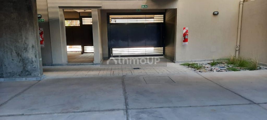 Departamento en Venta en Godoy Cruz, Mendoza
