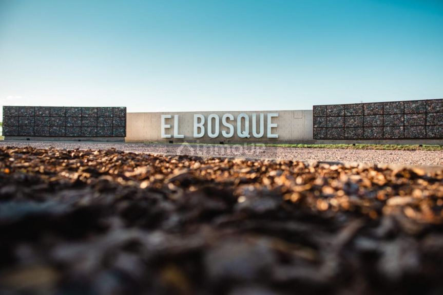 Lote en Venta en Guaymallen, Mendoza