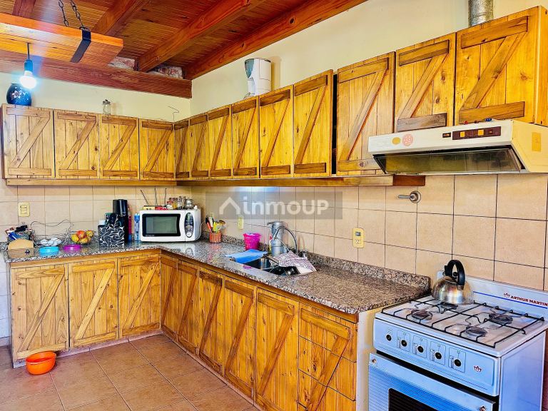 Casa en Venta en Guaymallen, Mendoza