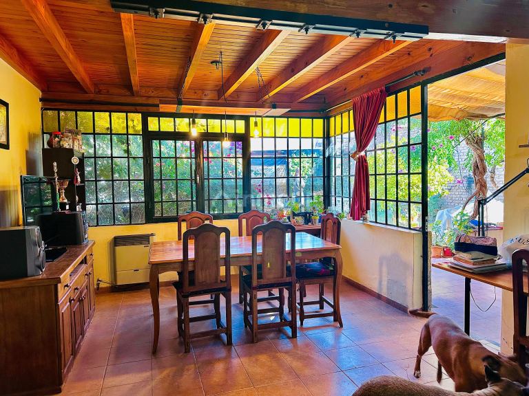 Casa en Venta en Guaymallen, Mendoza