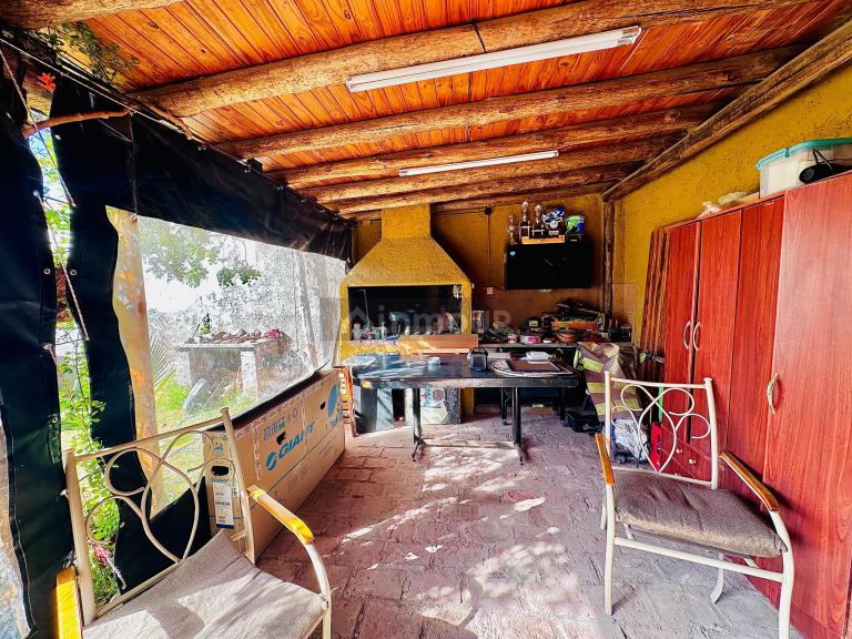 Casa en Venta en Guaymallen, Mendoza