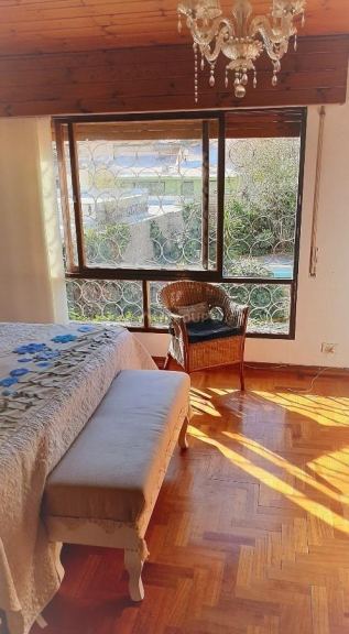 Casa en Venta en Capital, Mendoza