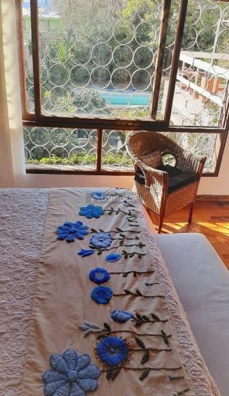 Casa en Venta en Capital, Mendoza