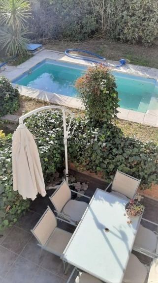 Casa en Venta en Capital, Mendoza