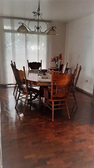 Casa en Venta en Capital, Mendoza