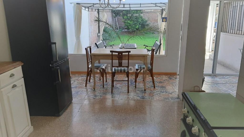 Casa en Venta en Capital, Mendoza