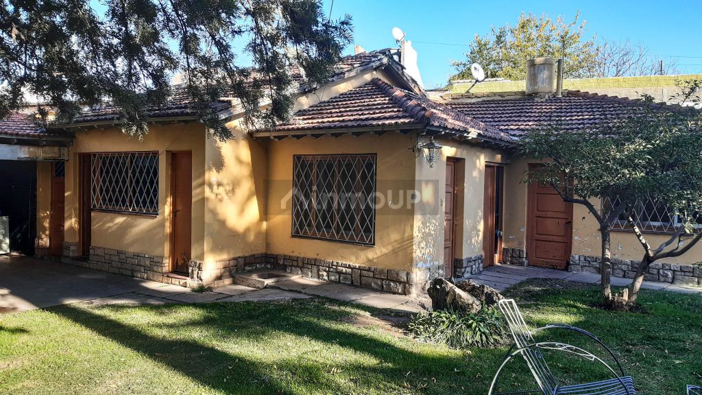 Casa en Venta en Guaymallen, Mendoza