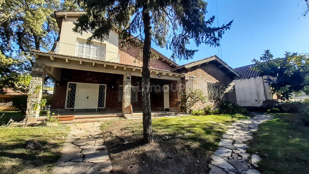 Casa en Venta en Guaymallen, Mendoza