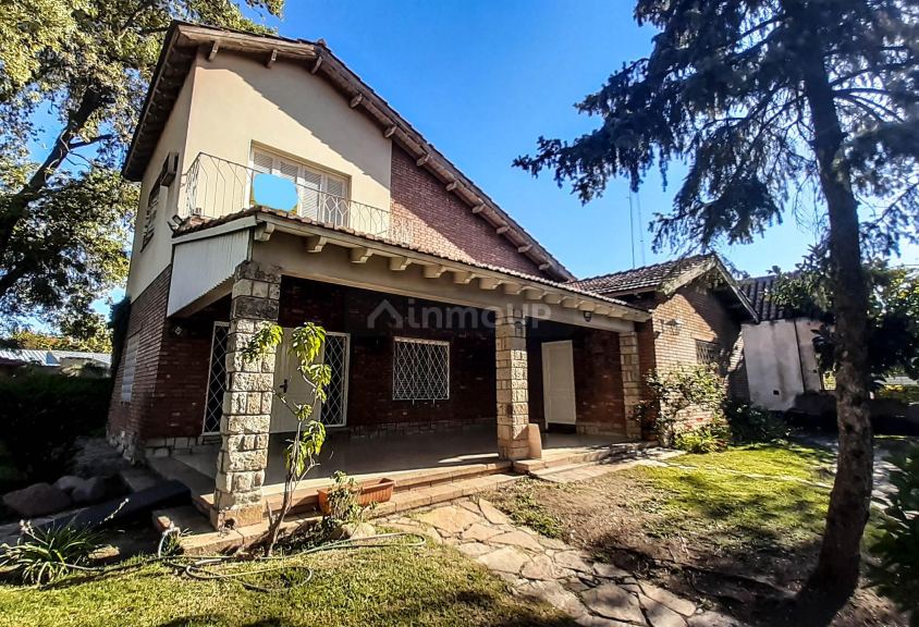 Casa en Venta en Guaymallen, Mendoza