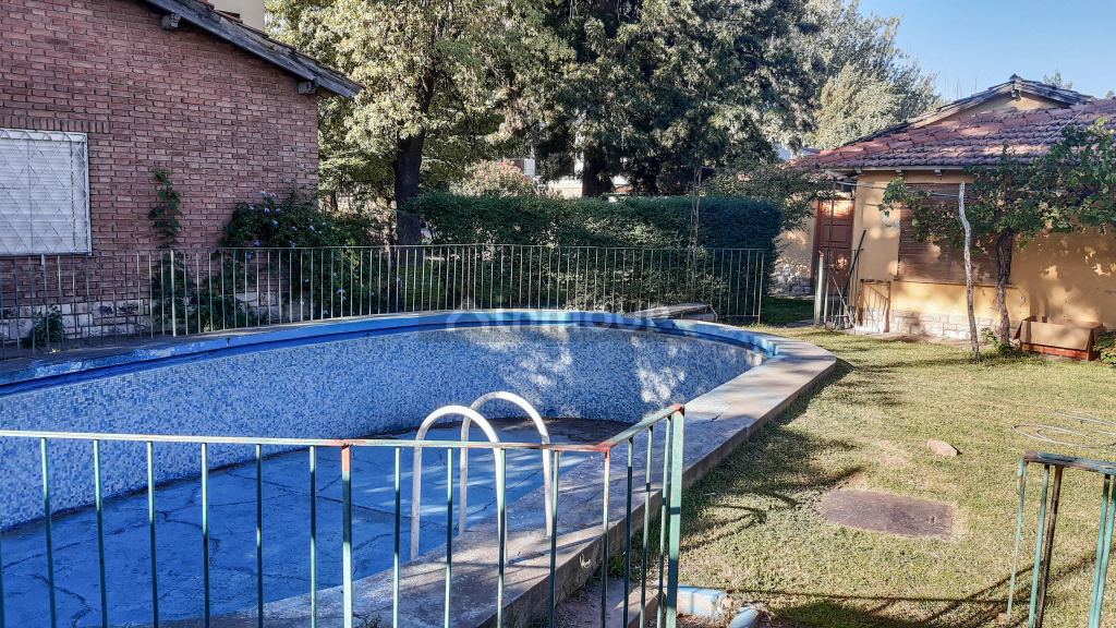 Casa en Venta en Guaymallen, Mendoza