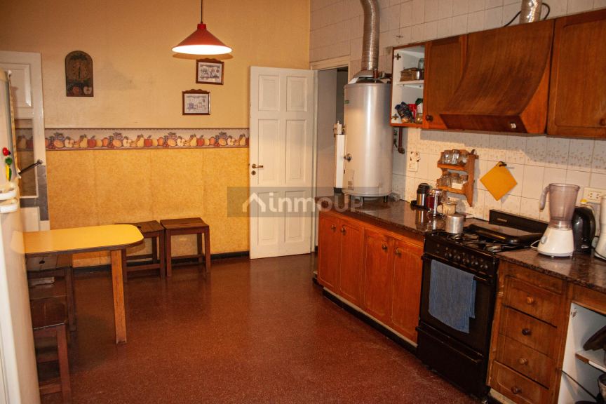 Casa en Venta en Guaymallen, Mendoza