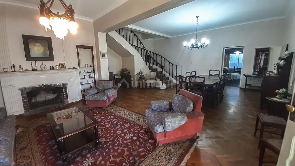 Casa en Venta en Guaymallen, Mendoza