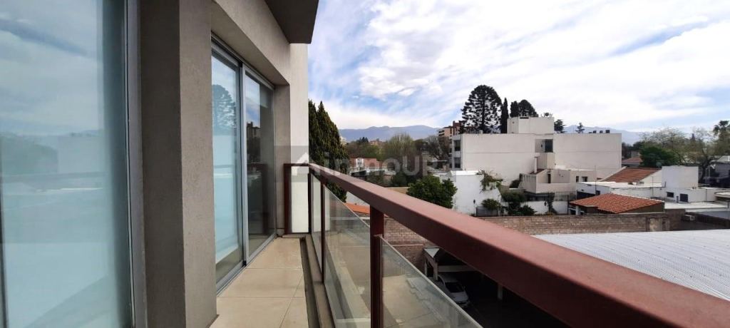 Departamento en Venta en Capital, Mendoza