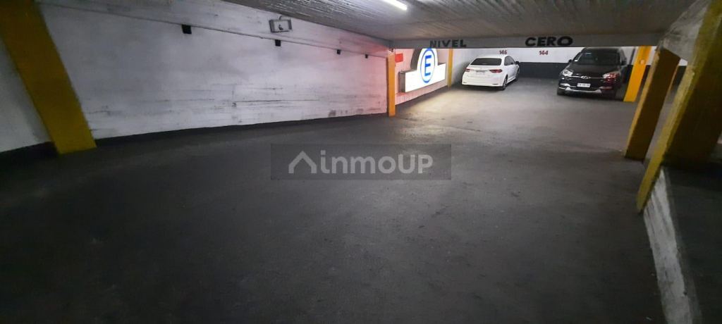 Cochera en Venta en Capital, Mendoza