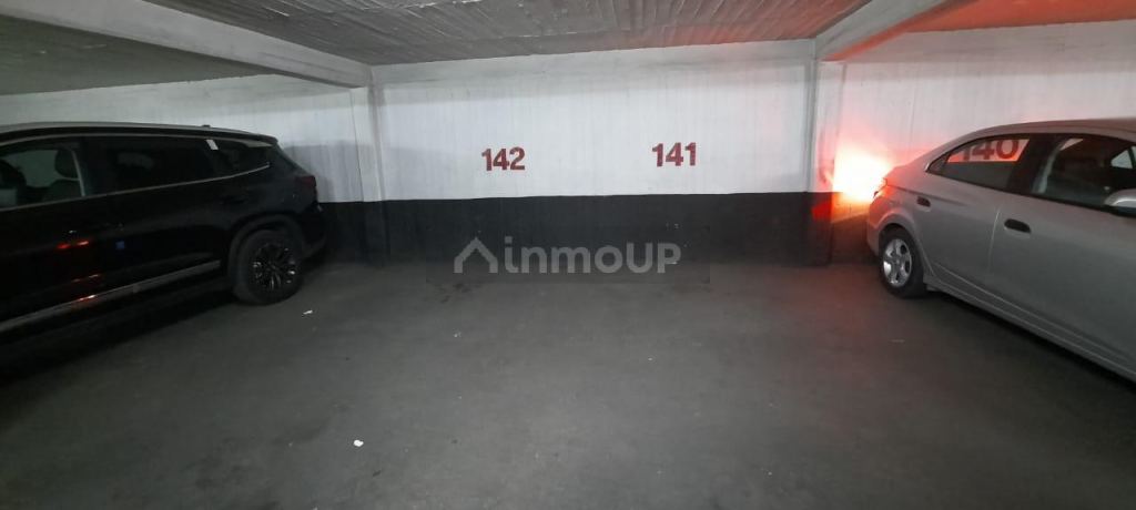 Cochera en Venta en Capital, Mendoza