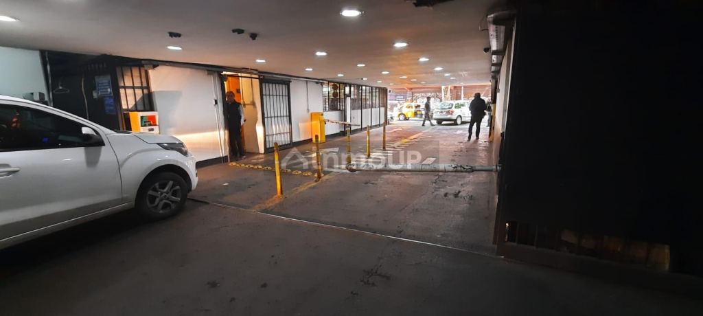 Cochera en Venta en Capital, Mendoza
