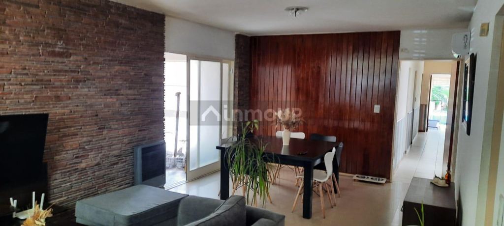 Casa en Venta en Capital, Mendoza