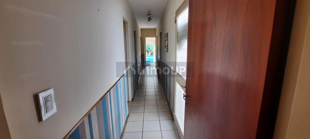 Casa en Venta en Capital, Mendoza