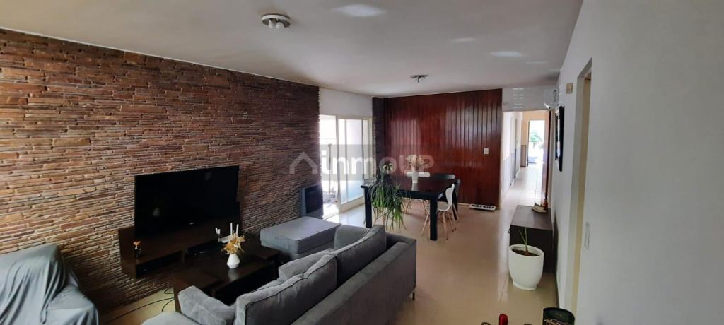 Casa en Venta en Capital, Mendoza