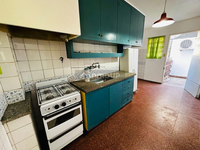 Departamento en Venta en Capital, Mendoza