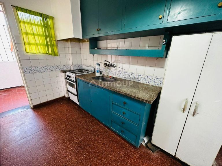 Departamento en Venta en Capital, Mendoza