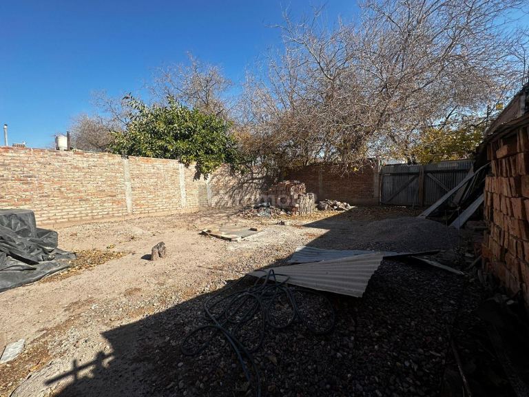 Lote en Venta en Capital, Mendoza