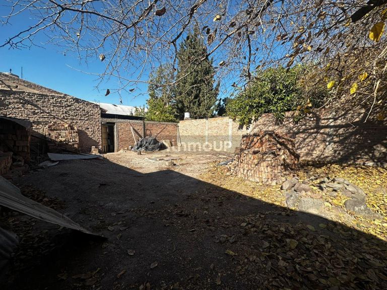 Lote en Venta en Capital, Mendoza