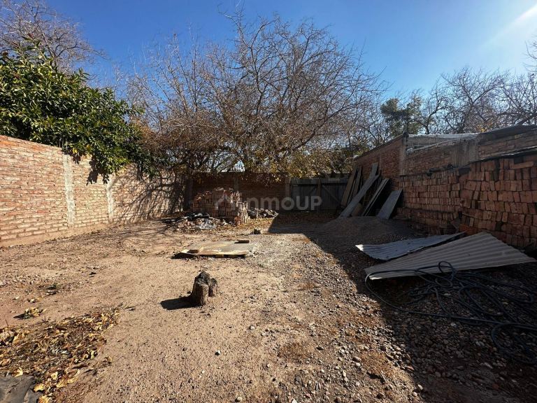 Lote en Venta en Capital, Mendoza