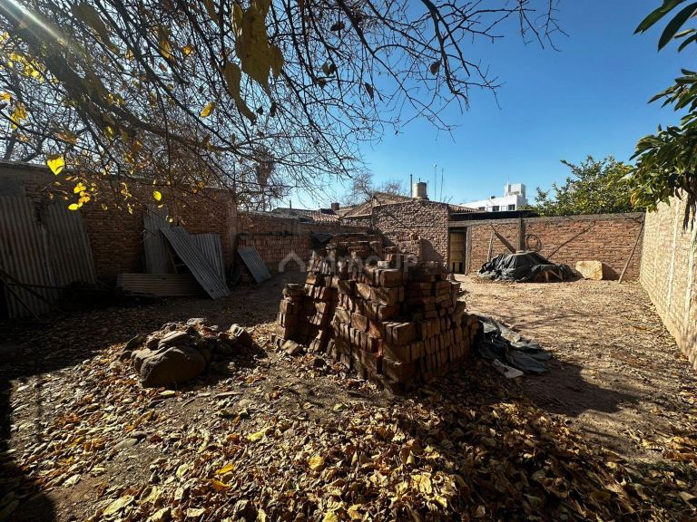 Lote en Venta en Capital, Mendoza