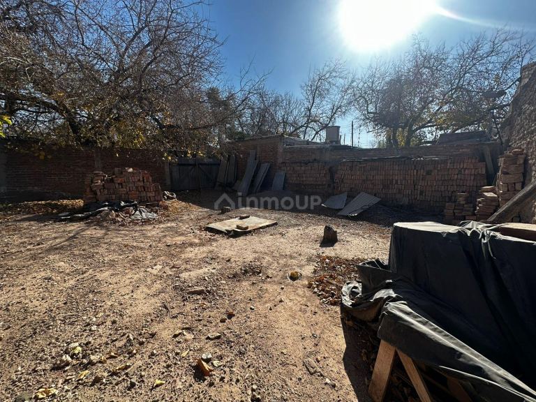Lote en Venta en Capital, Mendoza
