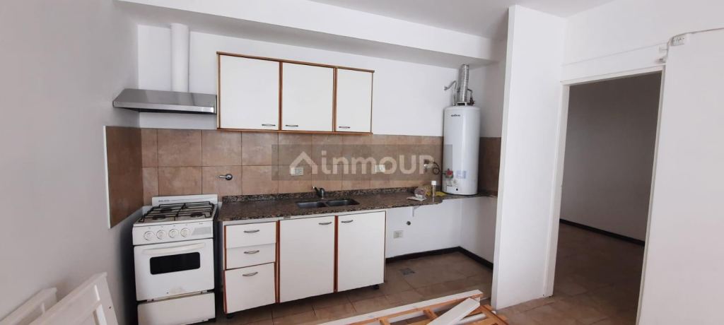 Departamento en Alquiler en Godoy Cruz, Mendoza