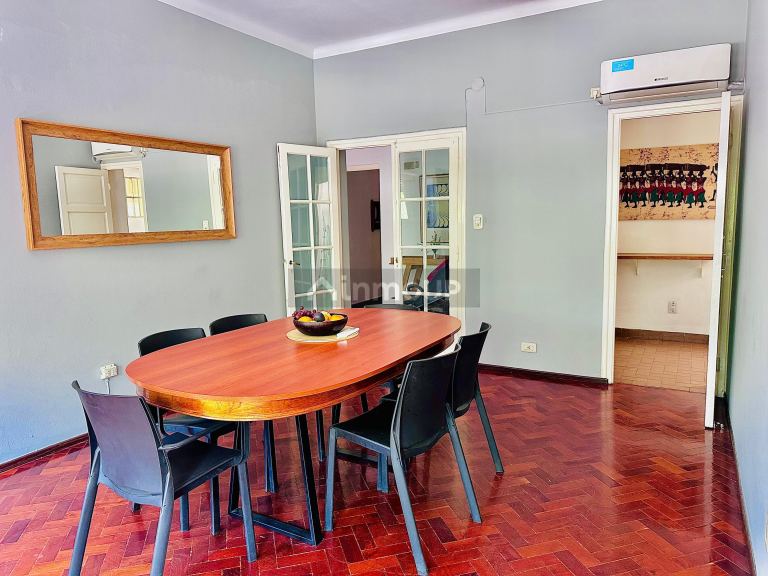Departamento en Venta en Capital, Mendoza