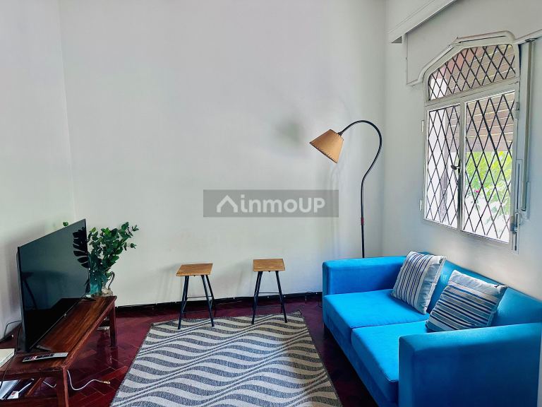 Departamento en Venta en Capital, Mendoza