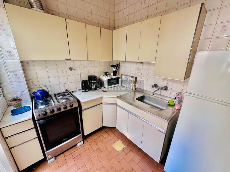 Departamento en Venta en Capital, Mendoza