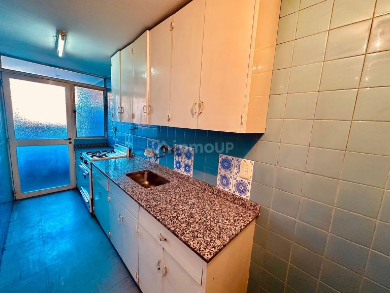 Departamento en Venta en Capital, Mendoza