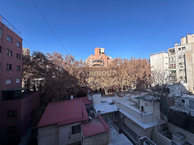 Departamento en Venta en Capital, Mendoza