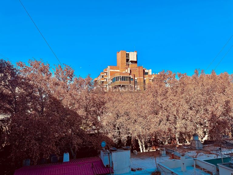 Departamento en Venta en Capital, Mendoza