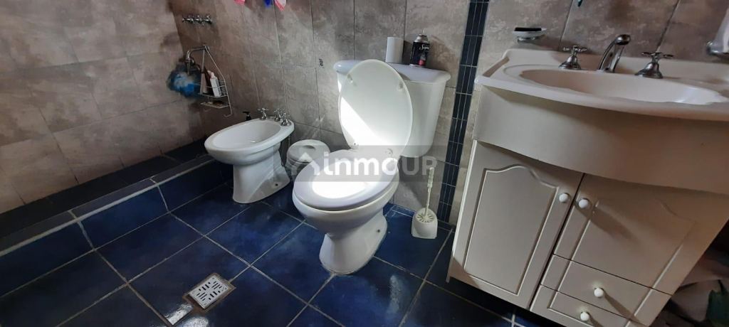 Casa en Venta en Las Heras, Mendoza