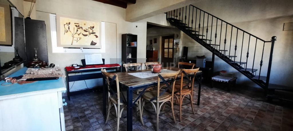 Casa en Venta en Las Heras, Mendoza
