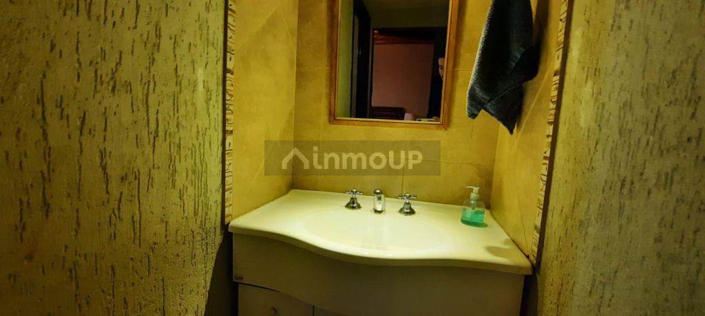 Casa en Venta en Las Heras, Mendoza
