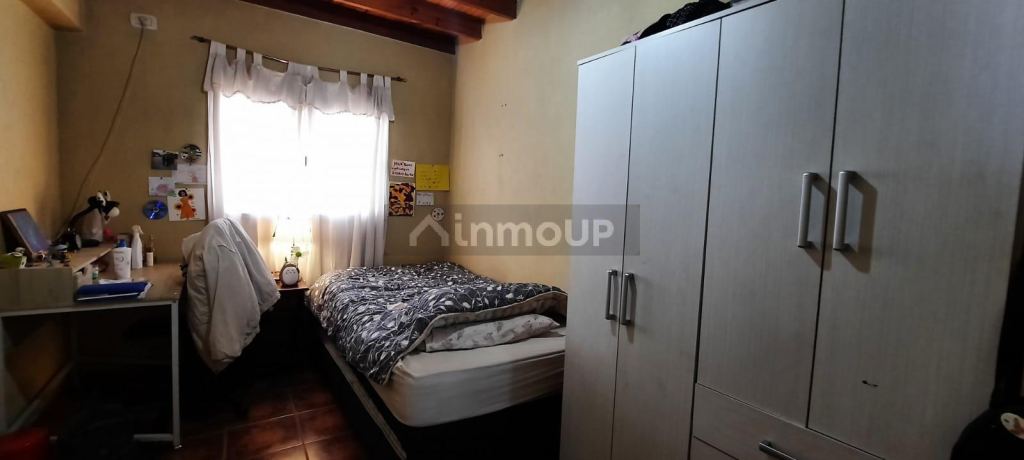 Casa en Venta en Las Heras, Mendoza